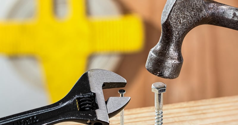 Conseils pratiques pour entrepreneurs et dirigeants : de la décision au résultat constaté