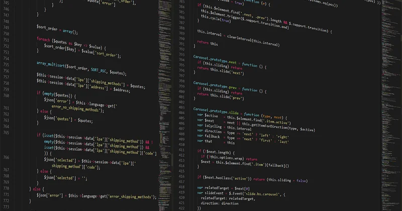 SEO technique pour petits sites : la checklist qui rapporte
