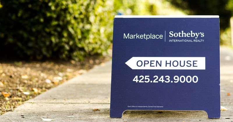 Acheter un logement déjà loué : les règles du bail en cours que l'investisseur doit connaître