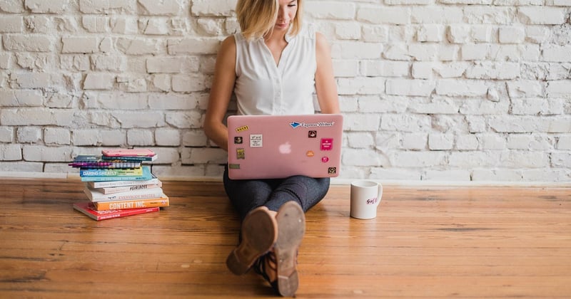 Les meilleures pratiques de marketing digital pour les petites entreprises qui convertissent