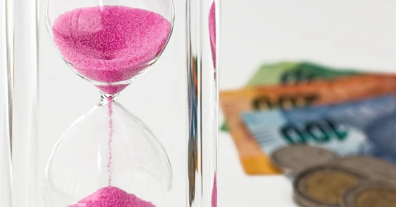 Le plan financier : là où les créateurs se plantent (et comment l'éviter)
