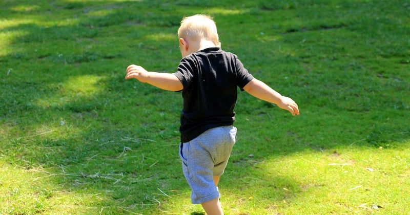 Les étapes clés pour lancer sa première entreprise sans stress