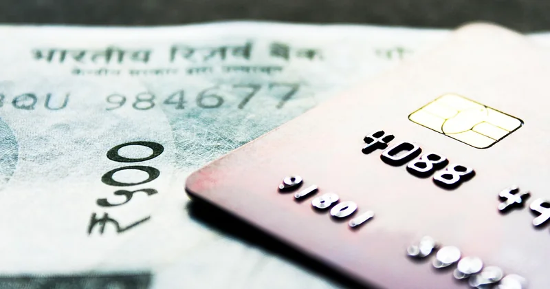 La facturation électronique : une opportunité cachée pour votre cash