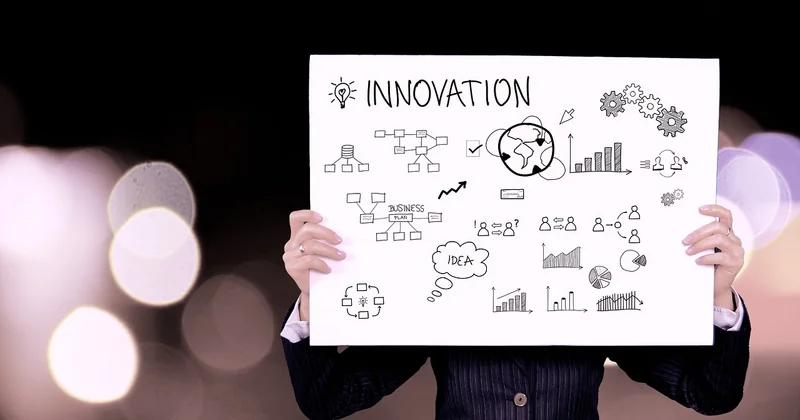 Innover avec peu de moyens : l'innovation frugale