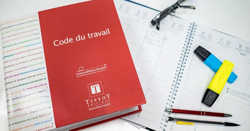 La réglementation, frein ou accélérateur ?