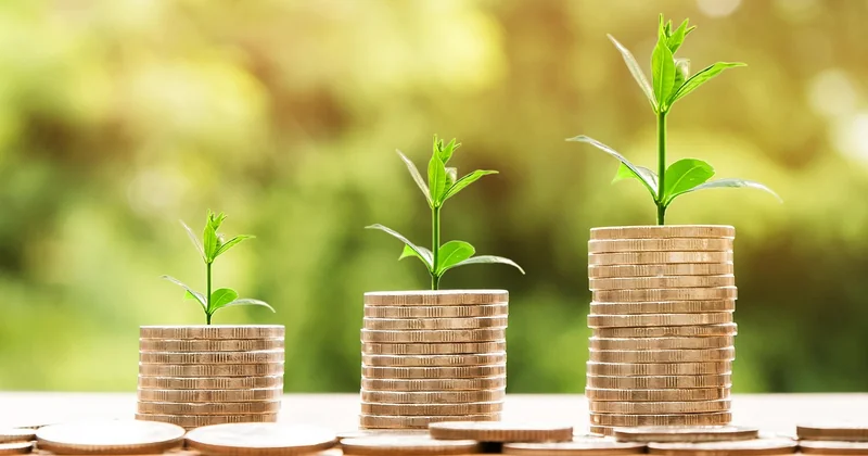Comment gérer la trésorerie d'une entreprise en croissance : les leviers qui marchent