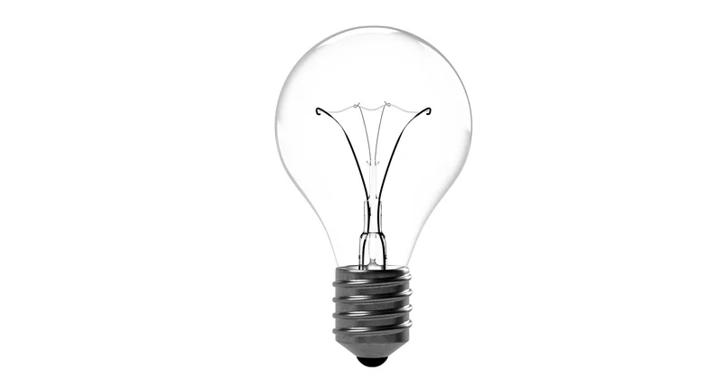 Comment protéger une invention sans brevet