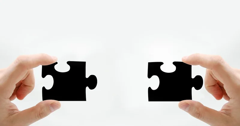 Maintenir la cohésion d'équipe en période de transition