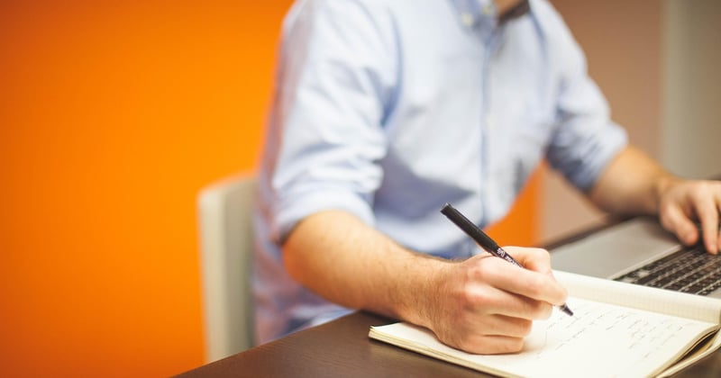 Les clés d'une stratégie de développement international réussie : mode d'emploi