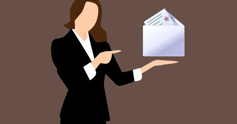 L'emailing segmenté : le canal qui convertit quand tout le monde l'ignore