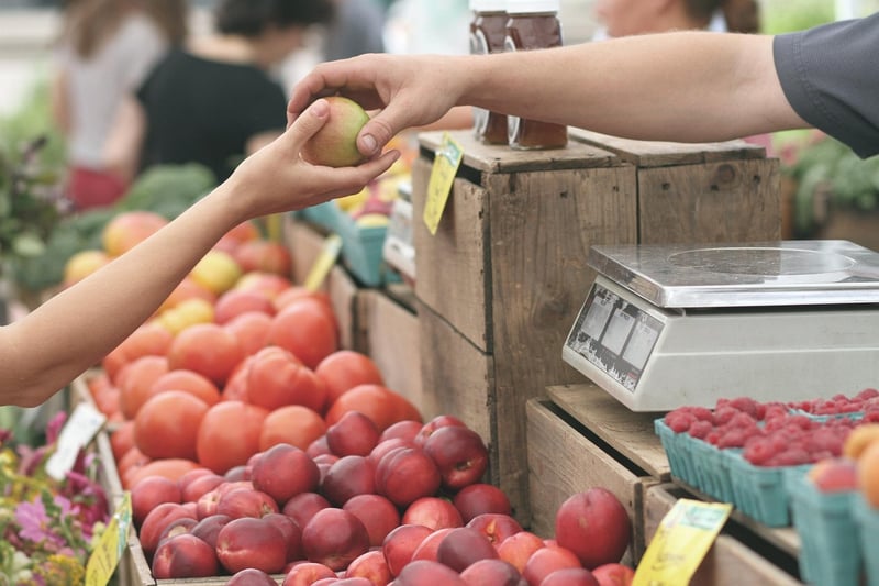 Comment fidéliser ses premiers clients en création d'entreprise