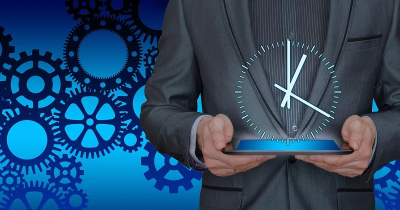 Mesurer et optimiser en continu : la méthode qui change tout