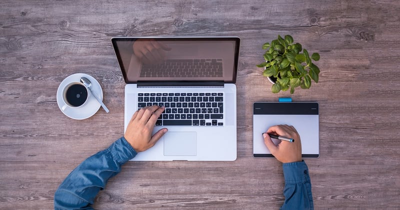 Comment éviter les erreurs juridiques en créant son entreprise