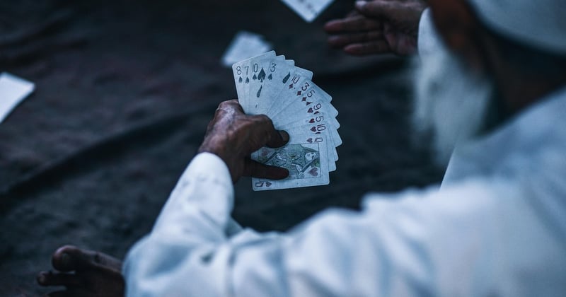 Fiscalité des entreprises : comprendre les enjeux juridiques essentiels
