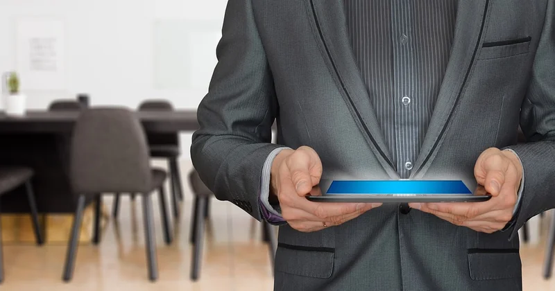 Les outils de communication interne : le socle de la cohésion