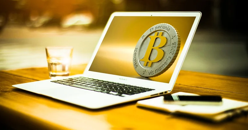 L'innovation de modèle d'affaires : là où la blockchain change vraiment la donne