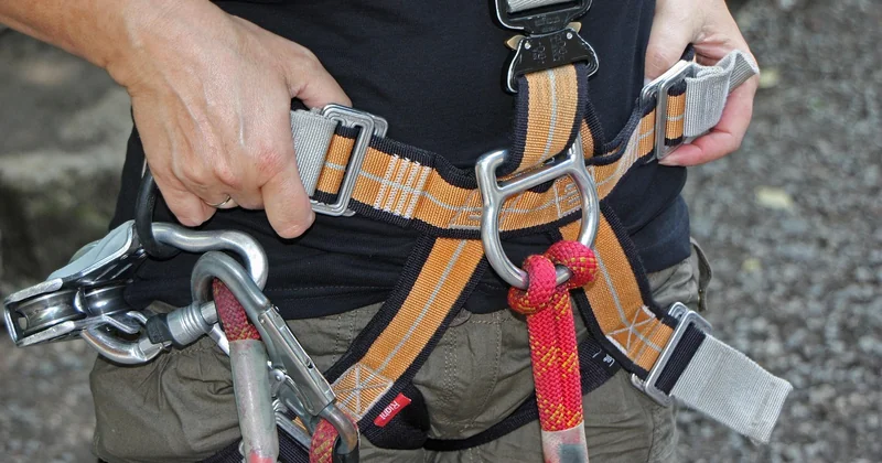 Le rescrit fiscal : votre ceinture de sécurité