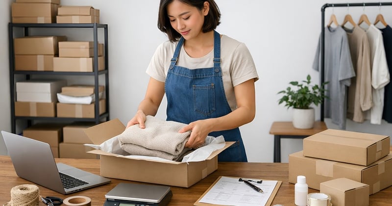 Comment choisir son statut juridique pour une activité secondaire