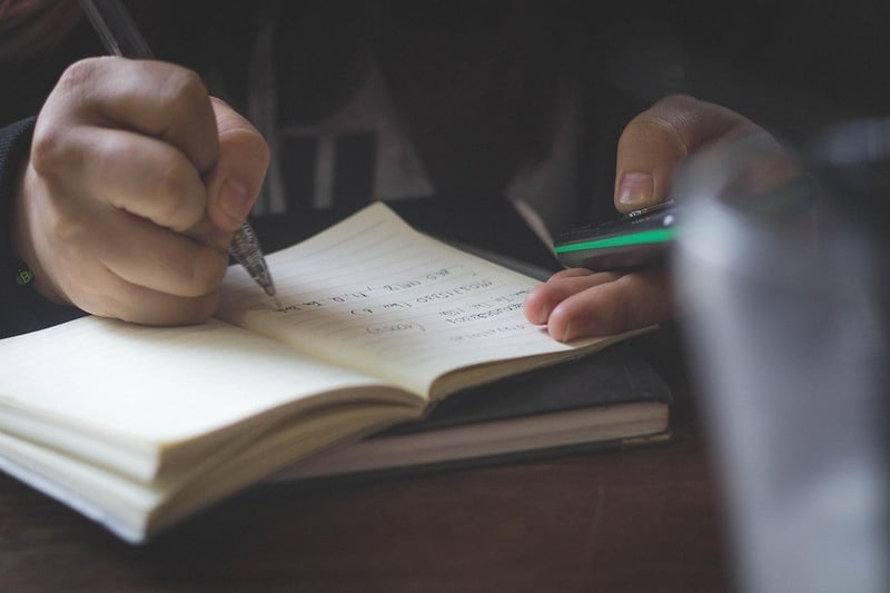 Recruter et fidéliser les meilleurs talents en startup : le guide