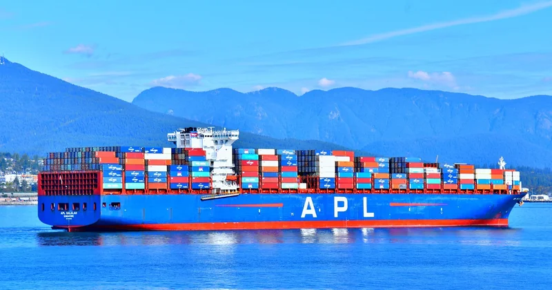 Et si l'export direct n'était pas la bonne solution ?