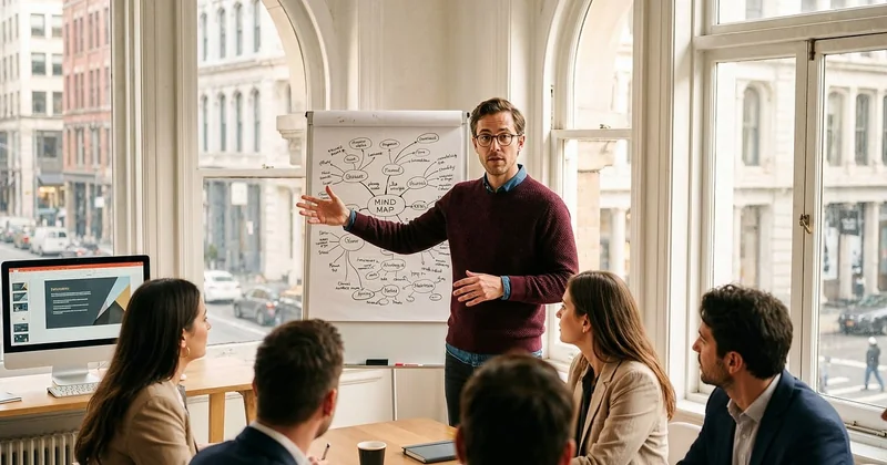L'impact sur l'emploi et les compétences