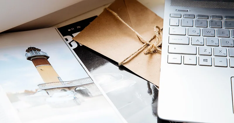 Business plan et financement : l'essentiel en pratique