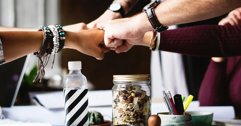 Comment apprendre à déléguer efficacement, concrètement