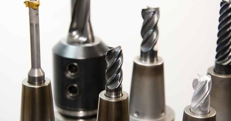 Communication d'entreprise : les outils et meilleures pratiques qui changent tout
