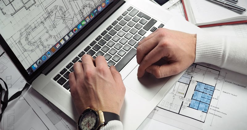 Comment développer son réseau professionnel quand on est entrepreneur