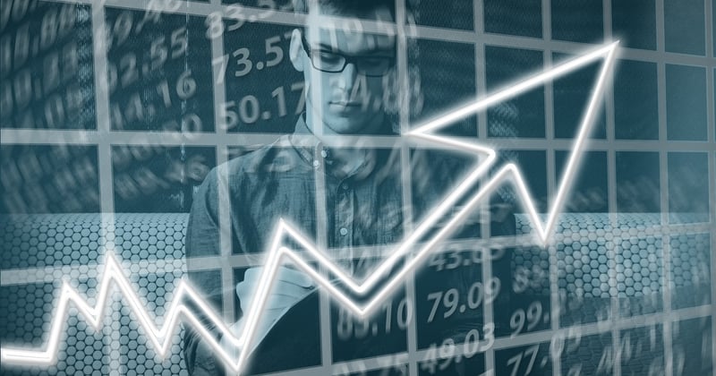 Les défis quotidiens de la vie d'un entrepreneur à succès : les surmonter avec brio