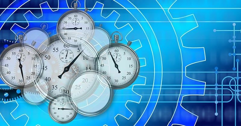 Trésorerie saine, PME sereine : nos conseils de gestion financière