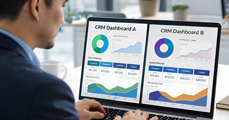 Comment manager une équipe remote en startup sans perdre le fil