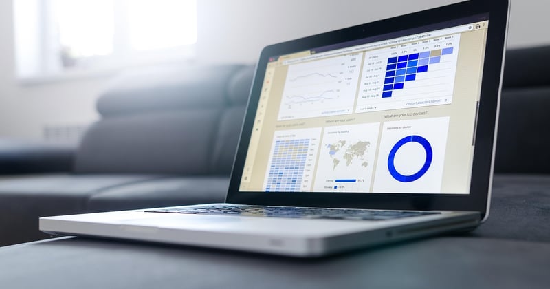 Comment structurer une equipe marketing performante en PME