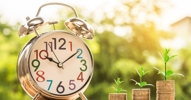 Maîtriser les bases de la gestion financière pour entrepreneurs