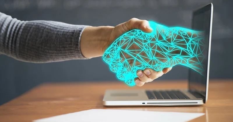 Comment les entreprises intègrent-elles ces nouvelles technologies concrètement ?