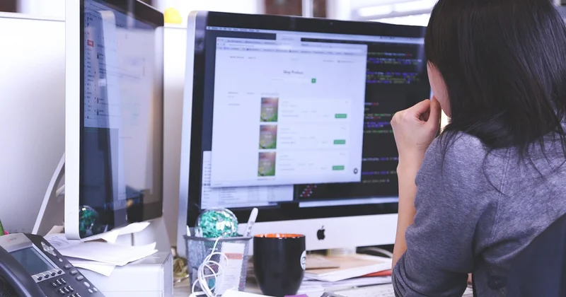 Déployer ses outils de communication : le plan en 5 étapes