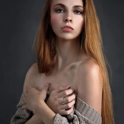 Hélène Chevalier